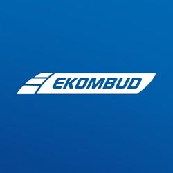 EKOMBUD Sp. z o.o., Bochnia godziny otwarcia