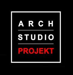 Arch-Studio-Projekt Marek Papuga, Bochnia godziny otwarcia