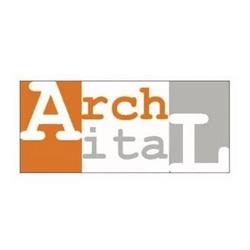 Archital Przedsiębiorstwo Usługowe Rafał Stabrawa, Bochnia godziny otwarcia