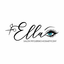 Zakład fryzjerski "Ella", Bochnia godziny otwarcia