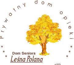 Leśna Polana, Bukowno godziny otwarcia