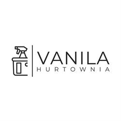 Vanila Firma Handlowo-Usługowa Barnowski Przemysław, Chochołów godziny otwarcia