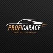 Profi Team, Bukowno godziny otwarcia
