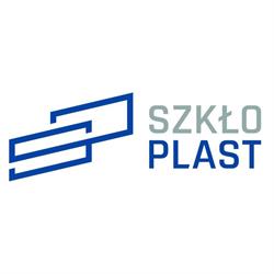 F.U.H.P Szkło-Plast Curyło, Brzesko godziny otwarcia