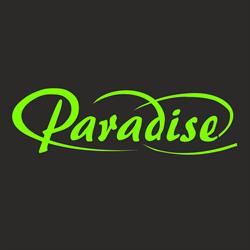 Paradise Club Gorlice, godziny otwarcia