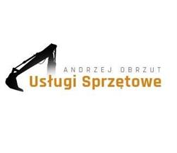 Usługi Sprzętowe. Andrzej Obrzut, Mogilno godziny otwarcia