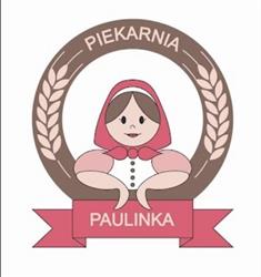 Paulinka Piekarnia Lidia Mierzwa Jacek Mierzwa, Gorlice godziny otwarcia