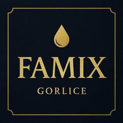 Firma Handlowo-Usługowa Famix Piotr Gawlak, Gorlice godziny otwarcia