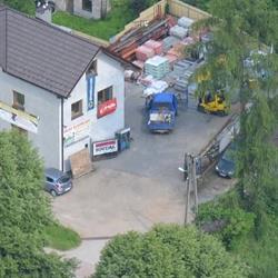 Bud-Rol Łukasz Pacut, Izdebnik godziny otwarcia