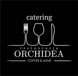 Restauracja Orchidea - Catering, Gorlice godziny otwarcia