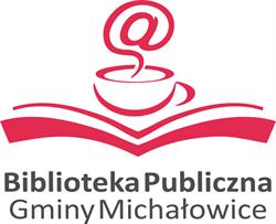 Biblioteka Publiczna Gminy Michałowice, godziny otwarcia