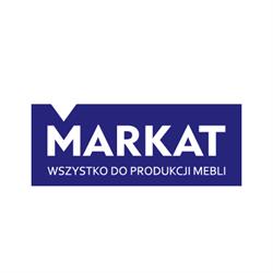 Markat, Kalwaria Zebrzydowska godziny otwarcia
