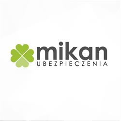 Agencja ubezpieczeniowa Mikan, Libiąż godziny otwarcia