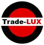 Trade-Lux Łukasz Mańka, Libiąż godziny otwarcia