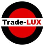 Trade-Lux Łukasz Mańka, Libiąż godziny otwarcia