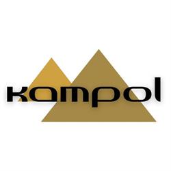 Kampol s.c. Kamiński i Wspólnicy, Limanowa godziny otwarcia