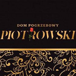 Piotrowski Piotr. Usługi Pogrzebowe, Libiąż godziny otwarcia
