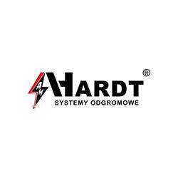 Firma A.H. Sp.J. Hardt i Wspólnicy, Liszki godziny otwarcia