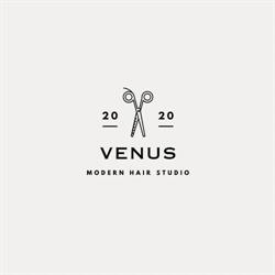 Salon Fryzjerski Venus, Libiąż godziny otwarcia