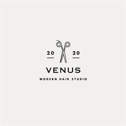 Salon Fryzjerski Venus, Libiąż godziny otwarcia