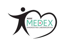 Medex Niepubliczny Zakład Opieki Zdrowotnej, Libiąż godziny otwarcia