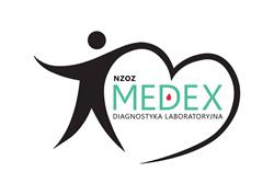 Medex Niepubliczny Zakład Opieki Zdrowotnej, Libiąż godziny otwarcia