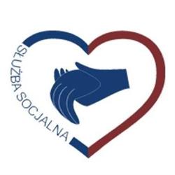Dom Pomocy Społecznej im. Adama Chmielowskiego, Koniusza godziny otwarcia