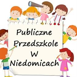 Publiczne Przedszkole W Niedomicach, Niedomice godziny otwarcia