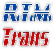 R.T.M. Trans Sp.j. Ryszard Mrzygłód Tadeusz Soja Marek Kaczor, Mędrzechów godziny otwarcia