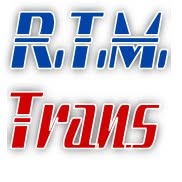 R.T.M. Trans Sp.j. Ryszard Mrzygłód Tadeusz Soja Marek Kaczor, Mędrzechów godziny otwarcia