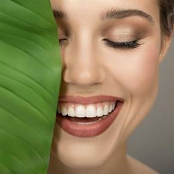 Klinika stomatologiczna Gama-Dent Stomatolog Dentysta Myślenice NZOZ, godziny otwarcia