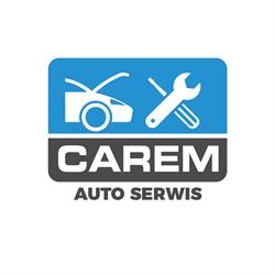 Carem Auto Serwis J. Krzywda, Olchawa godziny otwarcia
