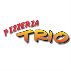Pizzeria Trio Nowy Sącz, godziny otwarcia