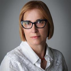 Ep Styl. Elżbieta Serwatka, Nowy Sącz godziny otwarcia