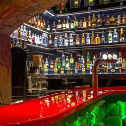 La Rocca Restauracja Pizzeria, Nowy Sącz godziny otwarcia