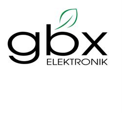 GBX Elektronik T. Jaworowski Sp. K., Nowa Wieś godziny otwarcia