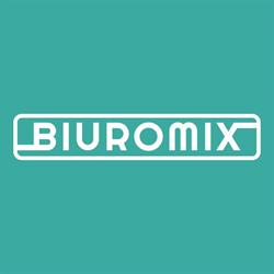 Biuromix, Niepołomice godziny otwarcia