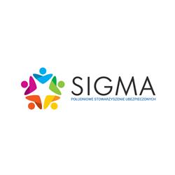 Południowe Stowarzyszenie Ubezpieczonych Sigma, Oświęcim godziny otwarcia