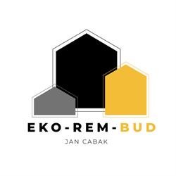 EKO-REM-BUD Jan Cabak, Nowy Sącz godziny otwarcia