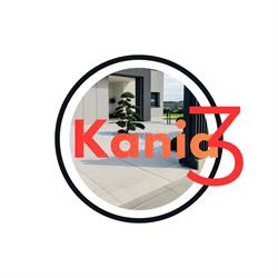 Kania Przedsiębiorstwo Handlowo-Usługowe Krzysztof Kania, Wieliczka godziny otwarcia