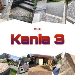 Kania Przedsiębiorstwo Handlowo-Usługowe Krzysztof Kania, Wieliczka godziny otwarcia