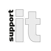 Support-It Marcin Mysza, Alwernia godziny otwarcia
