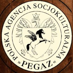 Pegaz Agencja Socjo-Kulturalna, Nowy Sącz godziny otwarcia