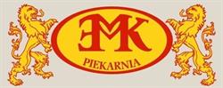 Piekarnia EMK. Marek Kiełtyka, Olkusz godziny otwarcia