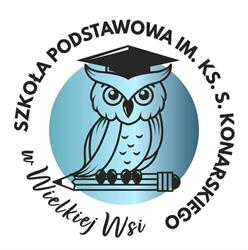 Szkoła Podstawowa, Wielka Wieś godziny otwarcia