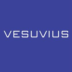 Vesuvius Poland Sp. z o.o., Skawina godziny otwarcia