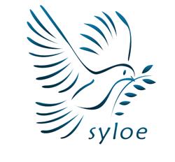 Kościół Zielonoświątkowy Zbór Syloe w Skawinie, Skawina godziny otwarcia