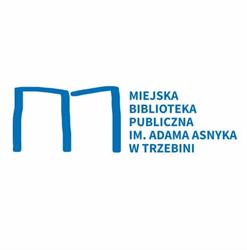 Biblioteka Publiczna Miejska im. A. Asnyka, Trzebinia godziny otwarcia