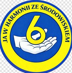 Przedszkole nr 6 Samorządowe, Trzebinia godziny otwarcia