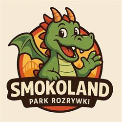 Przedsiębiorstwo Produkcyjno Usługowe Smokoland Park Rozrywki Mirosława Strasz, Trzebinia godziny otwarcia